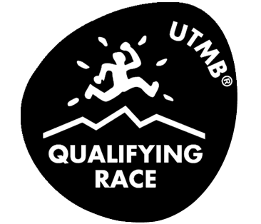 Utmb qualifying race 1