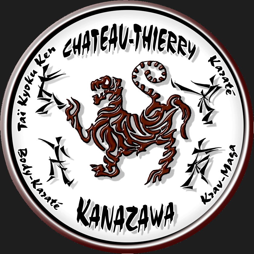 Logo kanazawa